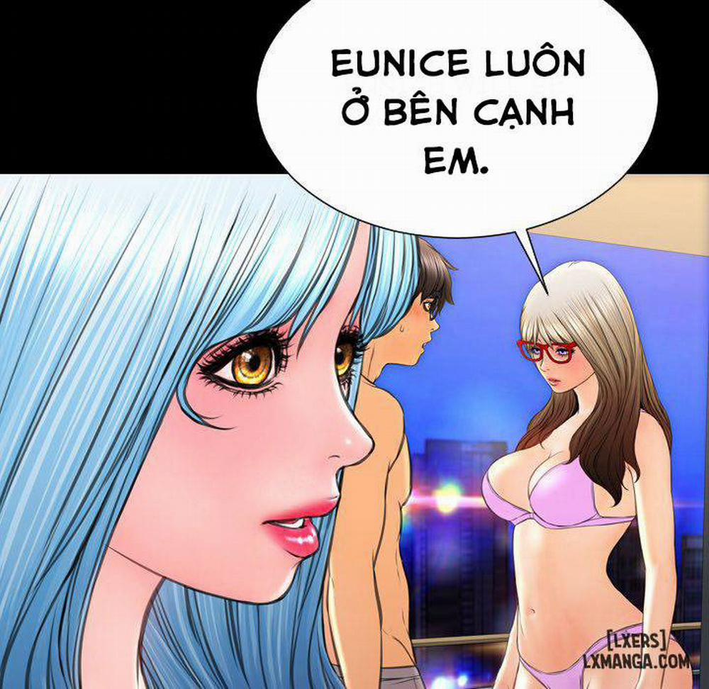 Cửa Hàng Đồ Chơi Người Lớn 70 trang 105