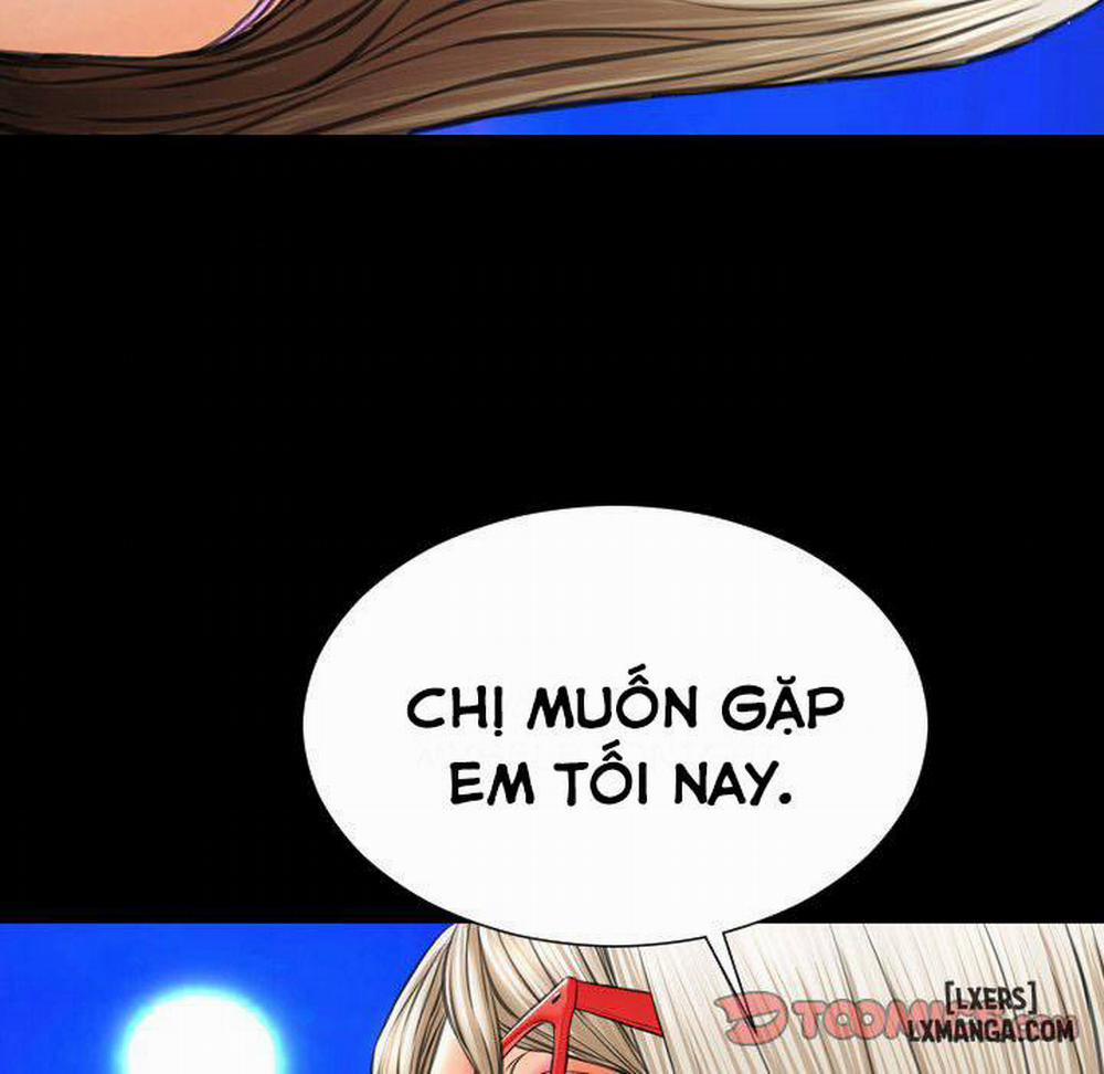 Cửa Hàng Đồ Chơi Người Lớn 70 trang 109