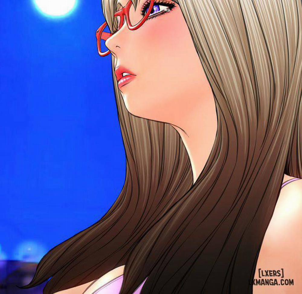 Cửa Hàng Đồ Chơi Người Lớn 70 trang 110