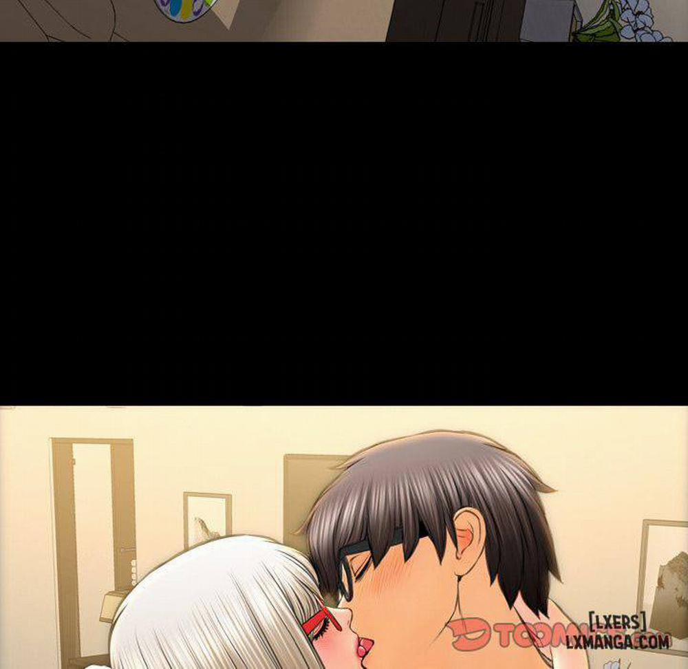 Cửa Hàng Đồ Chơi Người Lớn 70 trang 118