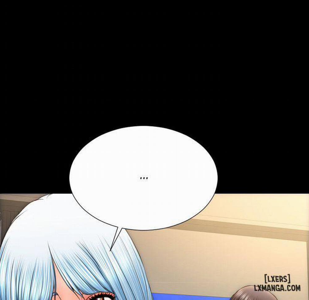 Cửa Hàng Đồ Chơi Người Lớn 70 trang 123