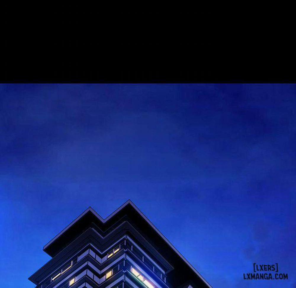 Cửa Hàng Đồ Chơi Người Lớn 70 trang 128