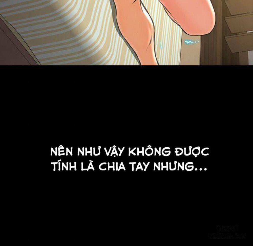 Cửa Hàng Đồ Chơi Người Lớn 70 trang 135