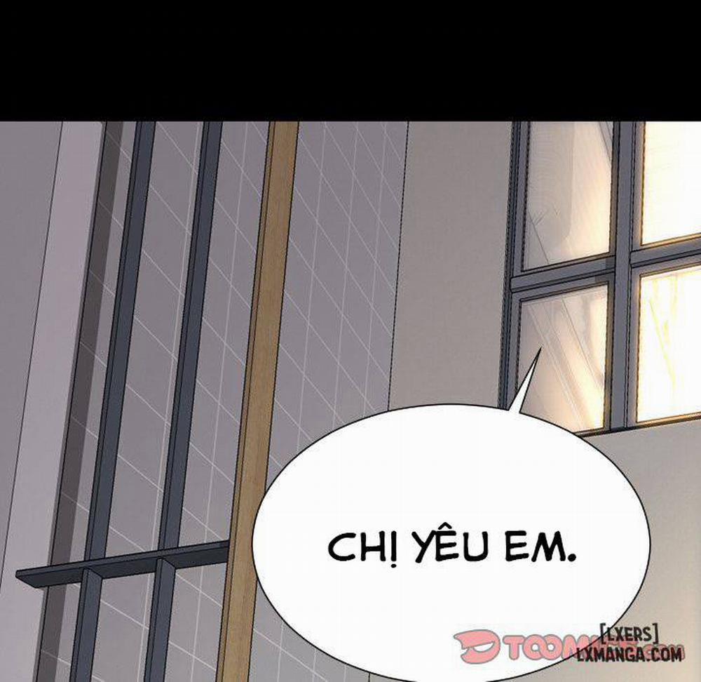 Cửa Hàng Đồ Chơi Người Lớn 70 trang 148