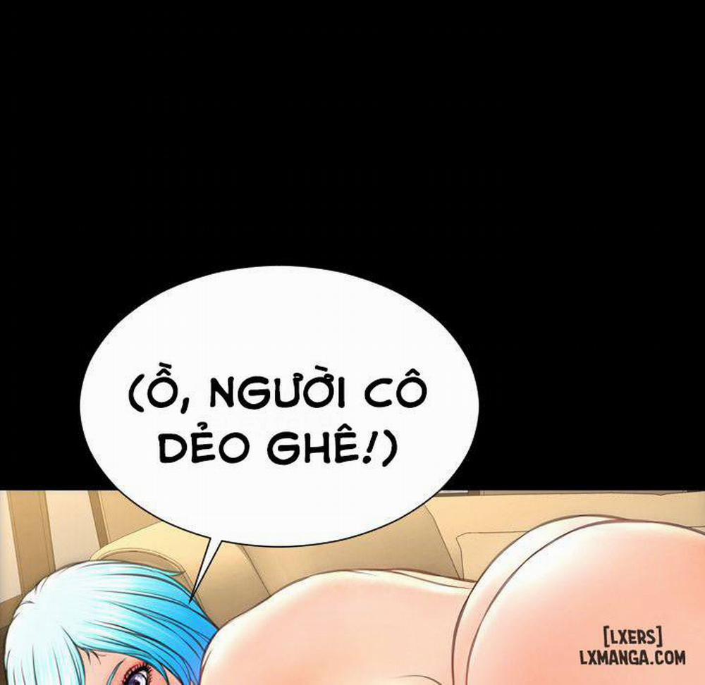 Cửa Hàng Đồ Chơi Người Lớn 70 trang 25