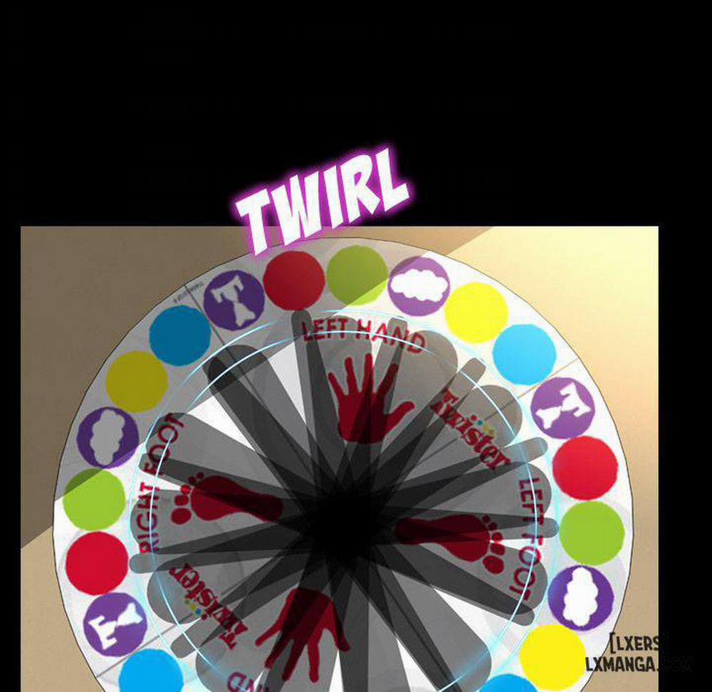 Cửa Hàng Đồ Chơi Người Lớn 70 trang 27