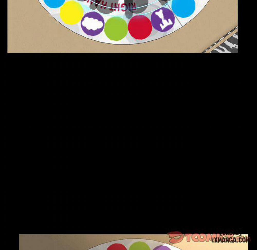 Cửa Hàng Đồ Chơi Người Lớn 70 trang 28