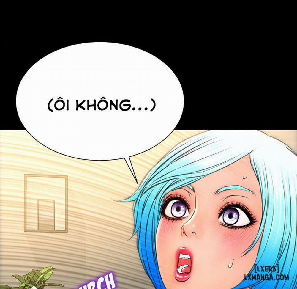 Cửa Hàng Đồ Chơi Người Lớn 70 trang 45