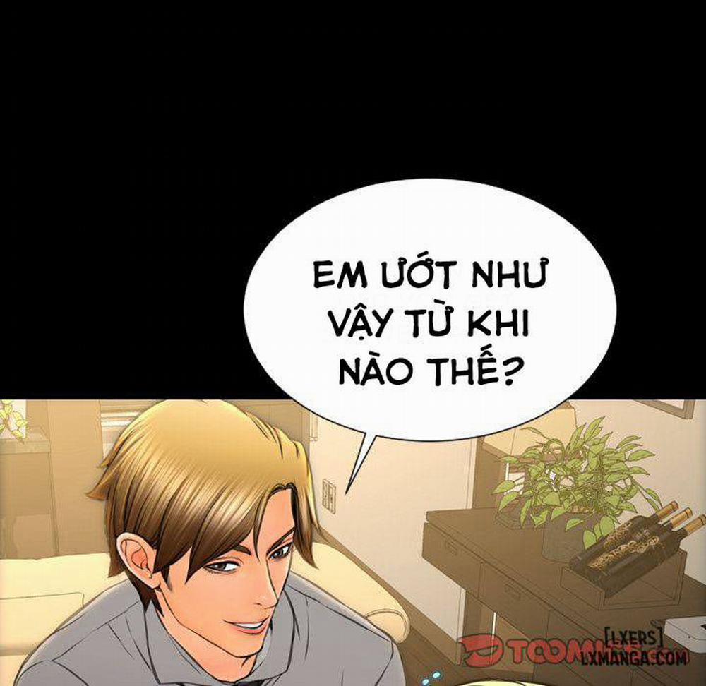 Cửa Hàng Đồ Chơi Người Lớn 70 trang 5