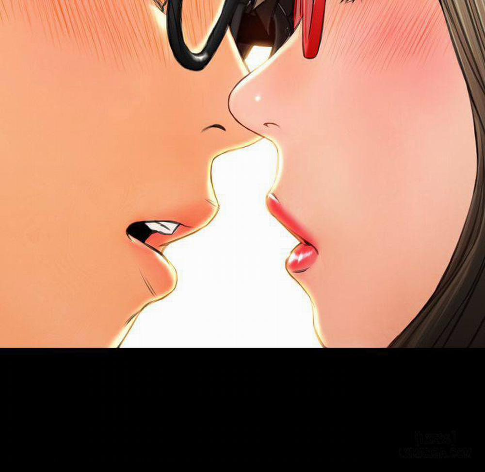 Cửa Hàng Đồ Chơi Người Lớn 70 trang 62