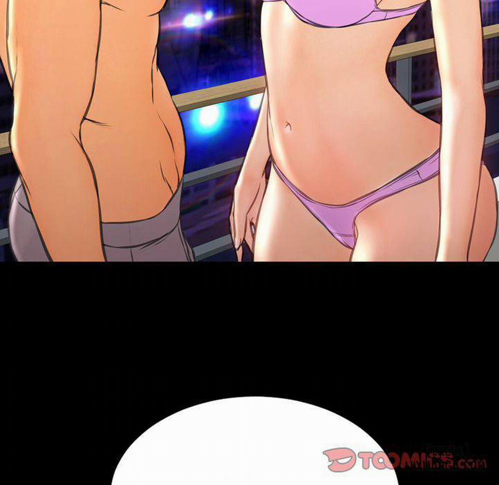 Cửa Hàng Đồ Chơi Người Lớn 70 trang 67