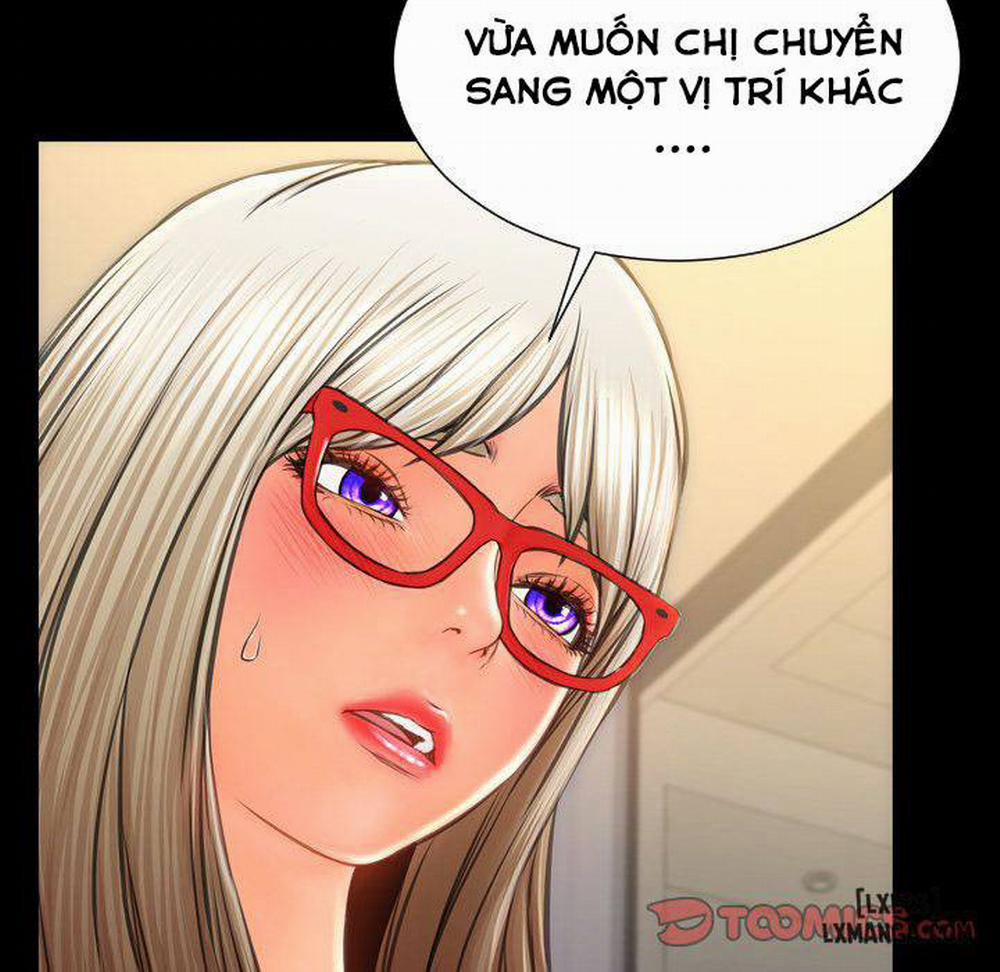 Cửa Hàng Đồ Chơi Người Lớn 70 trang 70