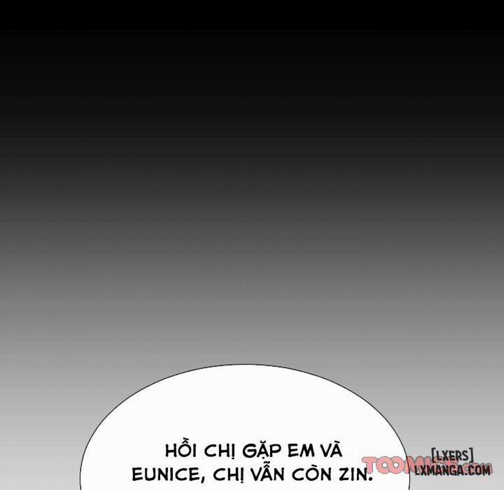 Cửa Hàng Đồ Chơi Người Lớn 70 trang 79