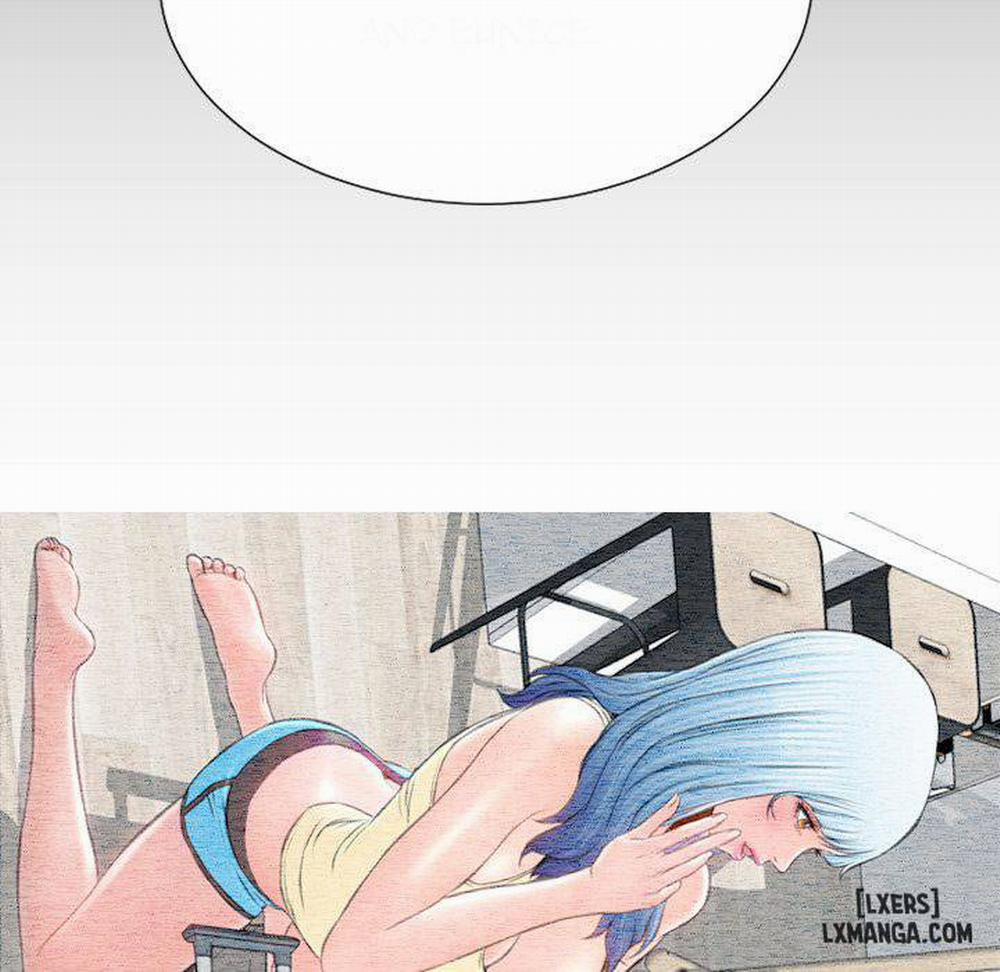 Cửa Hàng Đồ Chơi Người Lớn 70 trang 80