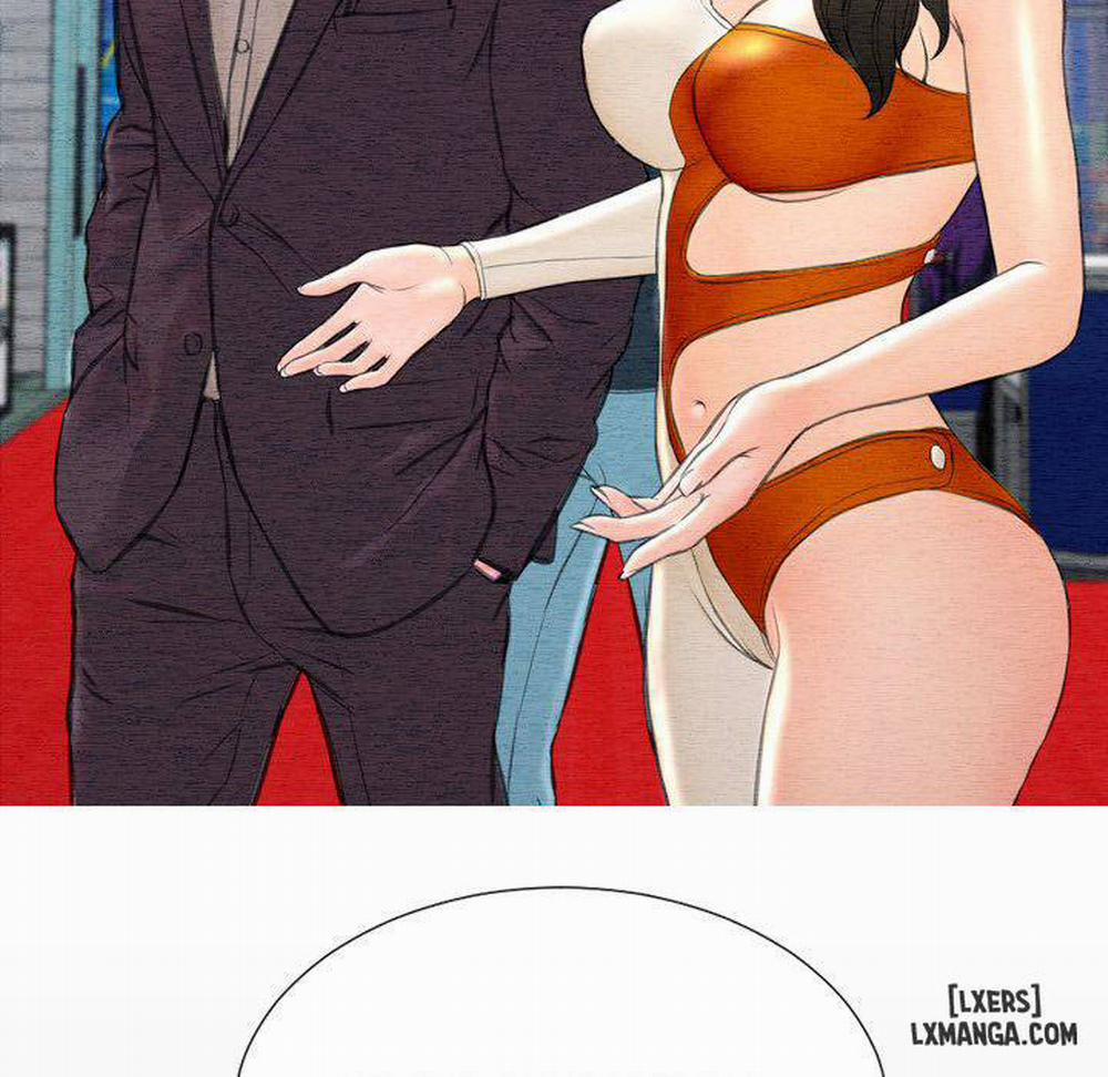 Cửa Hàng Đồ Chơi Người Lớn 70 trang 89