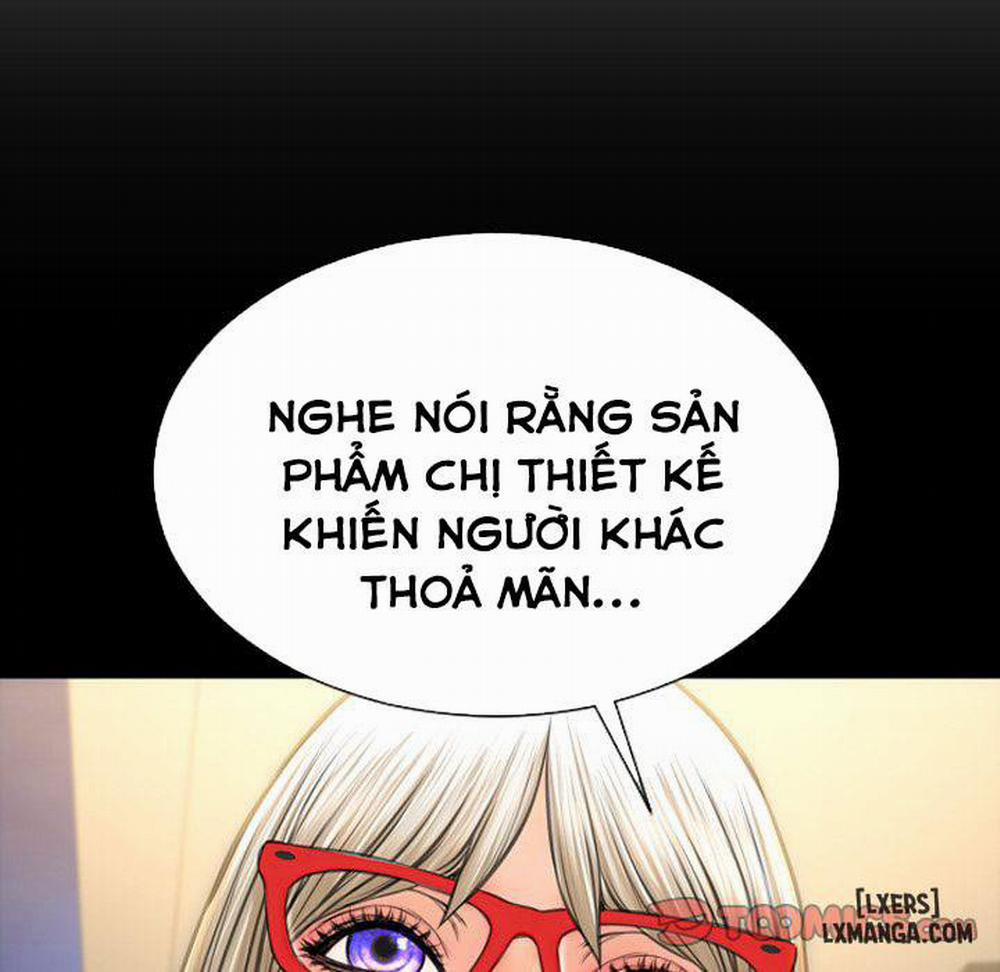 Cửa Hàng Đồ Chơi Người Lớn 70 trang 91