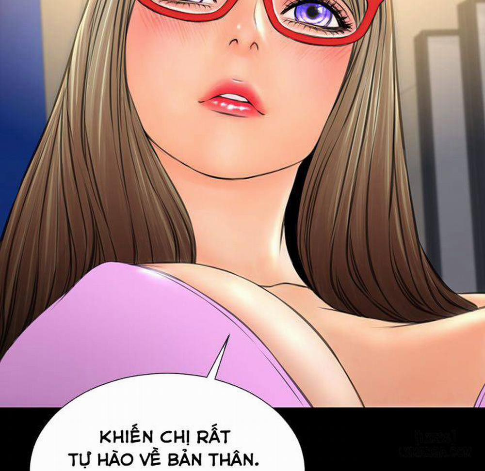 Cửa Hàng Đồ Chơi Người Lớn 70 trang 92