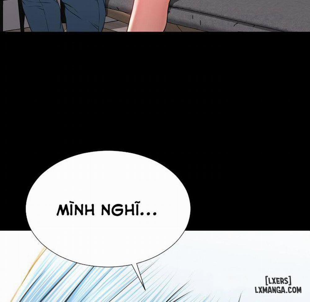 Cửa Hàng Đồ Chơi Người Lớn 72 trang 100