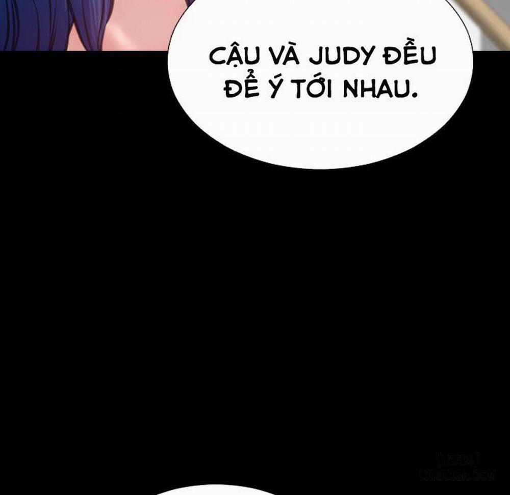 Cửa Hàng Đồ Chơi Người Lớn 72 trang 102