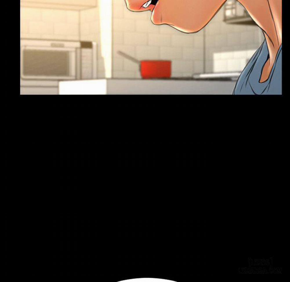 Cửa Hàng Đồ Chơi Người Lớn 72 trang 104