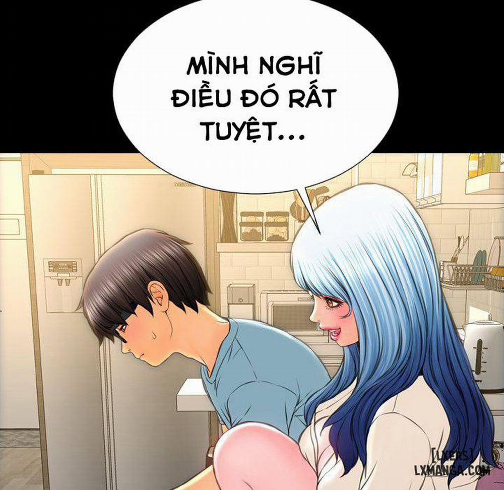 Cửa Hàng Đồ Chơi Người Lớn 72 trang 105