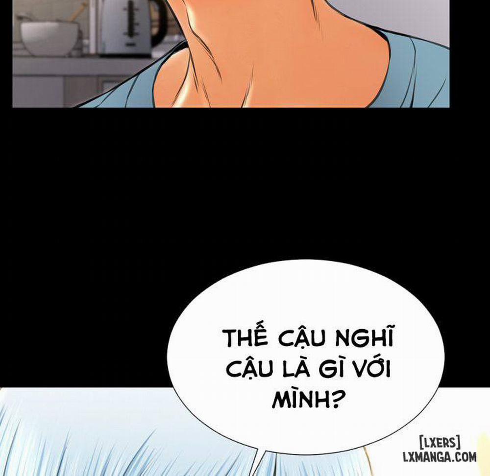 Cửa Hàng Đồ Chơi Người Lớn 72 trang 111