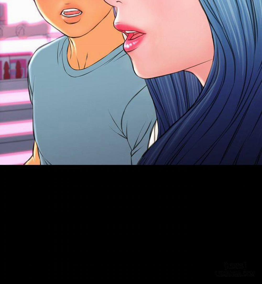 Cửa Hàng Đồ Chơi Người Lớn 72 trang 12