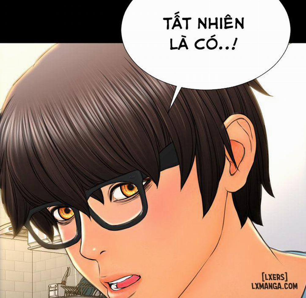 Cửa Hàng Đồ Chơi Người Lớn 72 trang 122