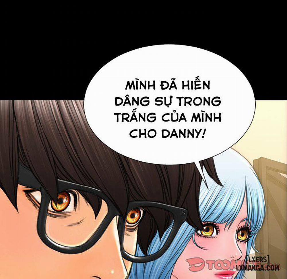 Cửa Hàng Đồ Chơi Người Lớn 72 trang 124