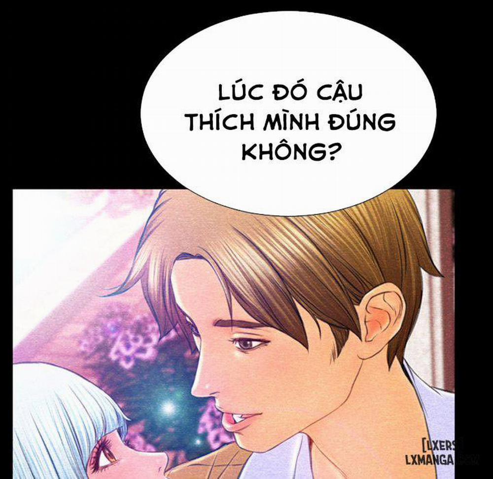 Cửa Hàng Đồ Chơi Người Lớn 72 trang 129