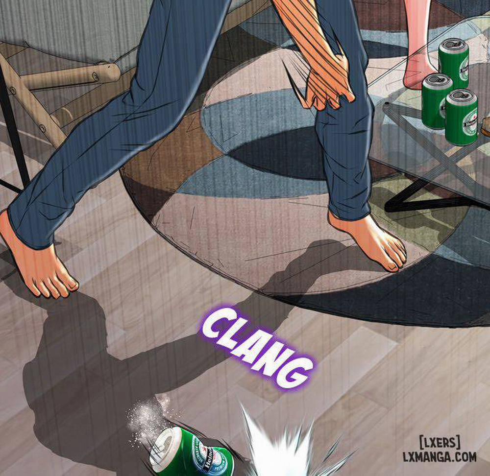 Cửa Hàng Đồ Chơi Người Lớn 72 trang 138