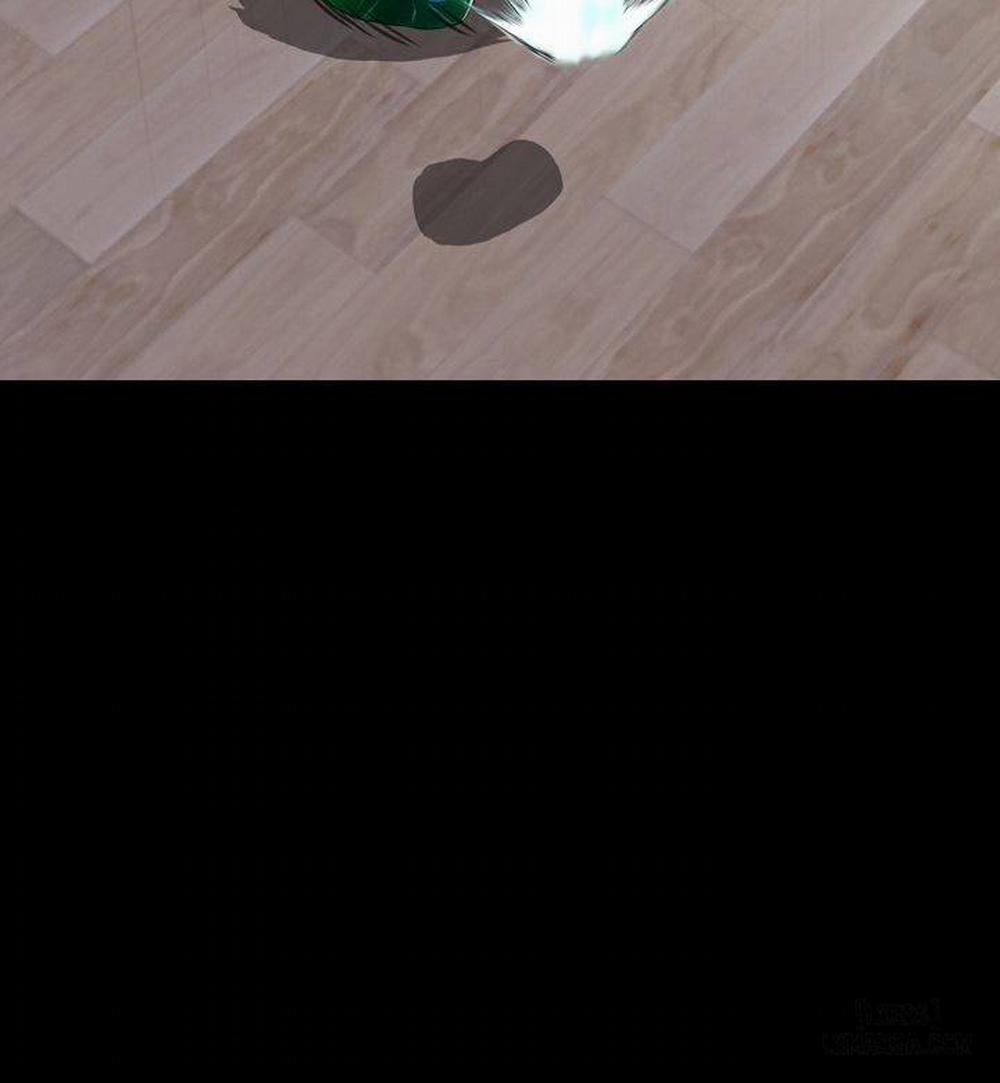 Cửa Hàng Đồ Chơi Người Lớn 72 trang 139