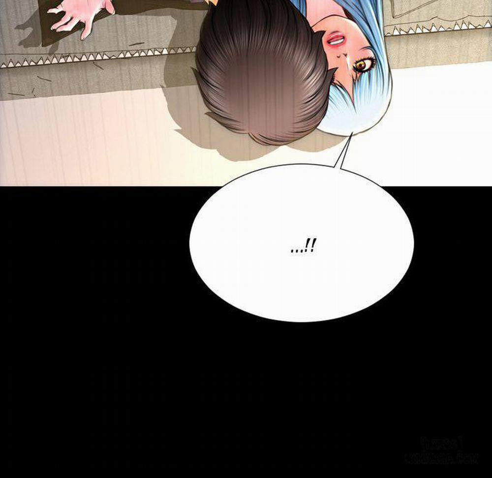 Cửa Hàng Đồ Chơi Người Lớn 72 trang 142