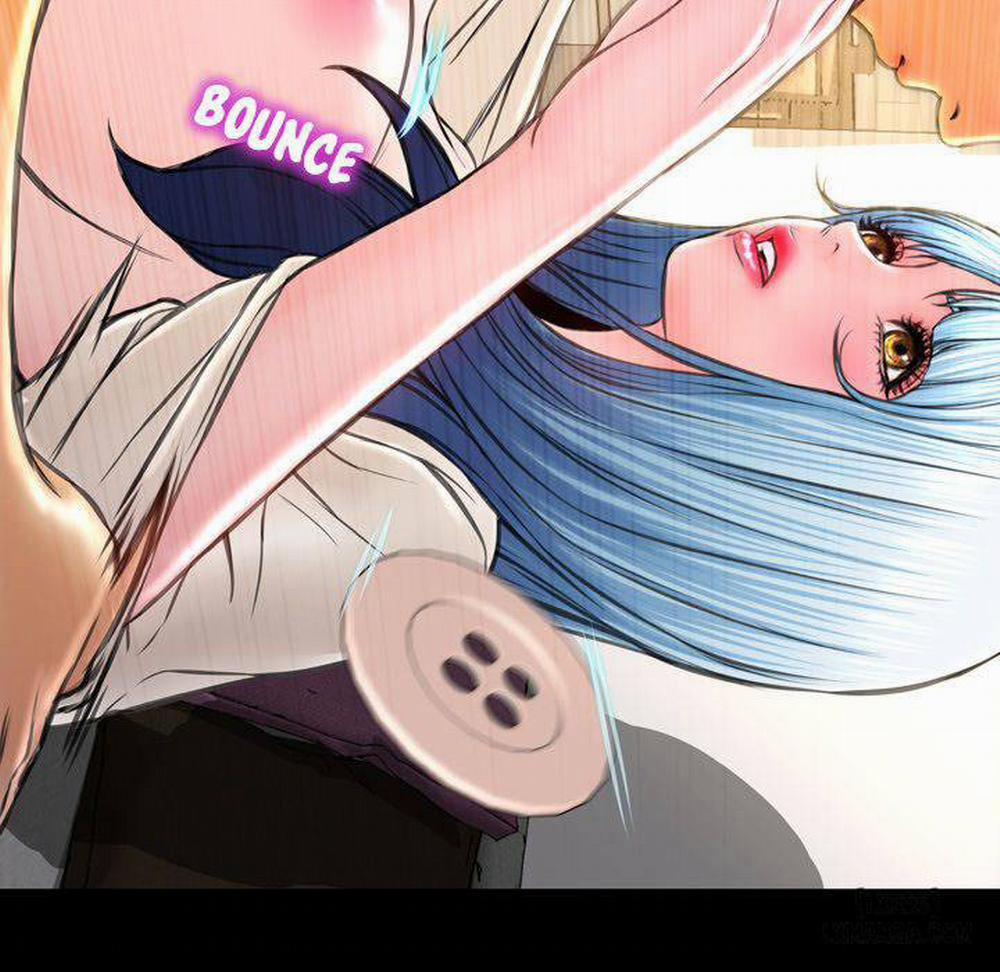 Cửa Hàng Đồ Chơi Người Lớn 72 trang 144