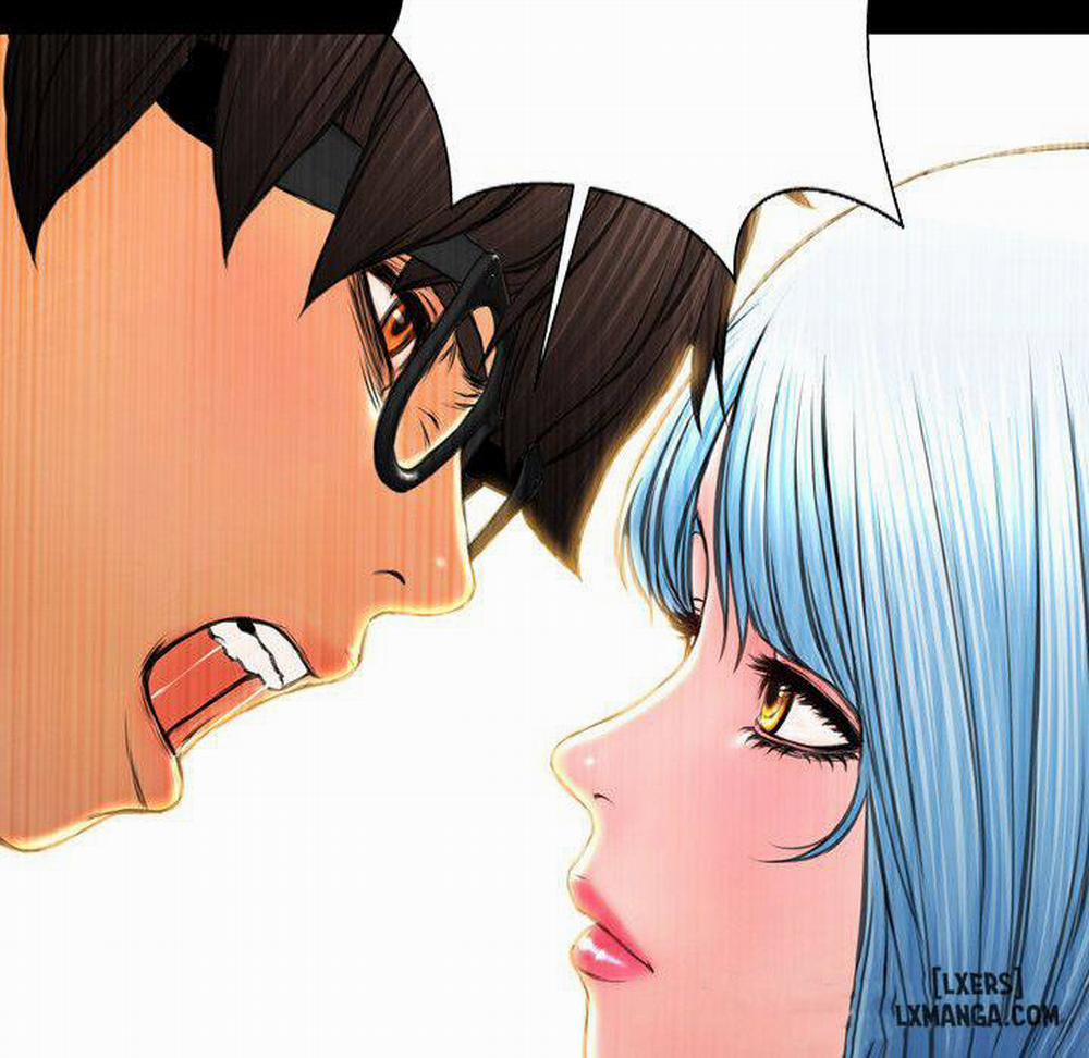 Cửa Hàng Đồ Chơi Người Lớn 72 trang 148