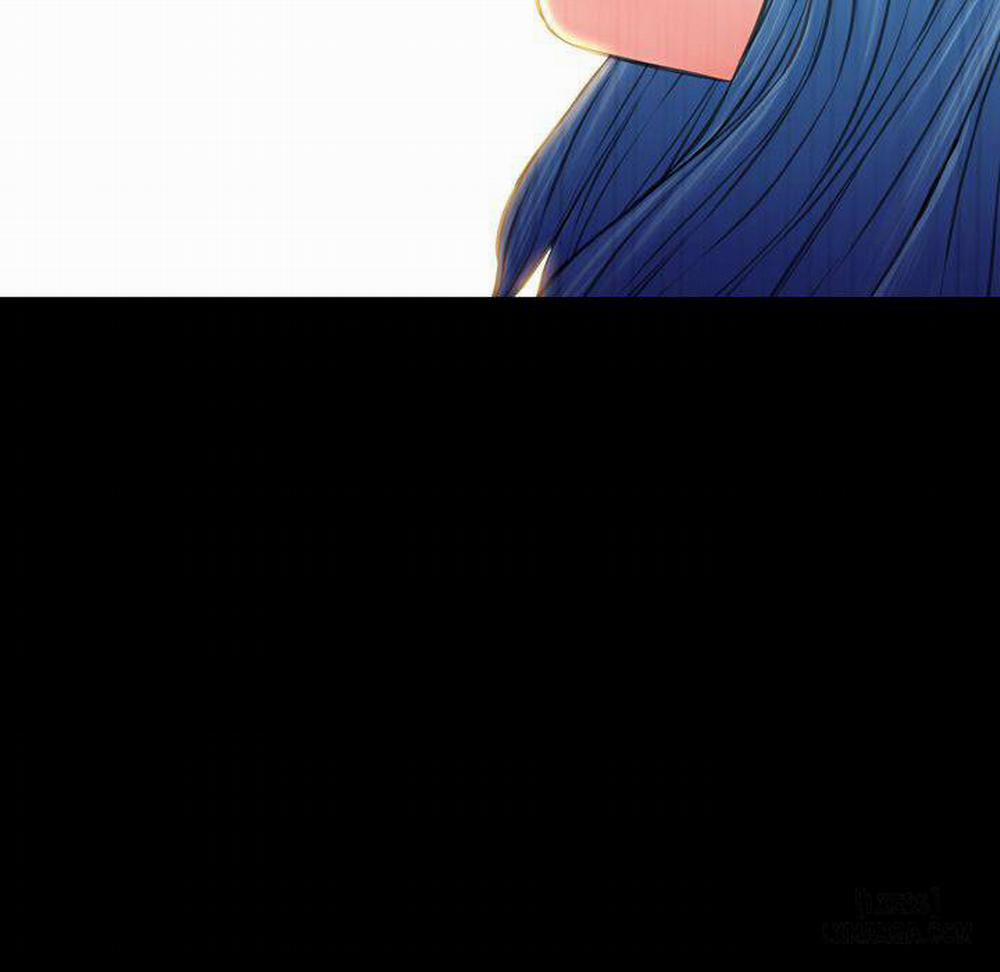 Cửa Hàng Đồ Chơi Người Lớn 72 trang 149