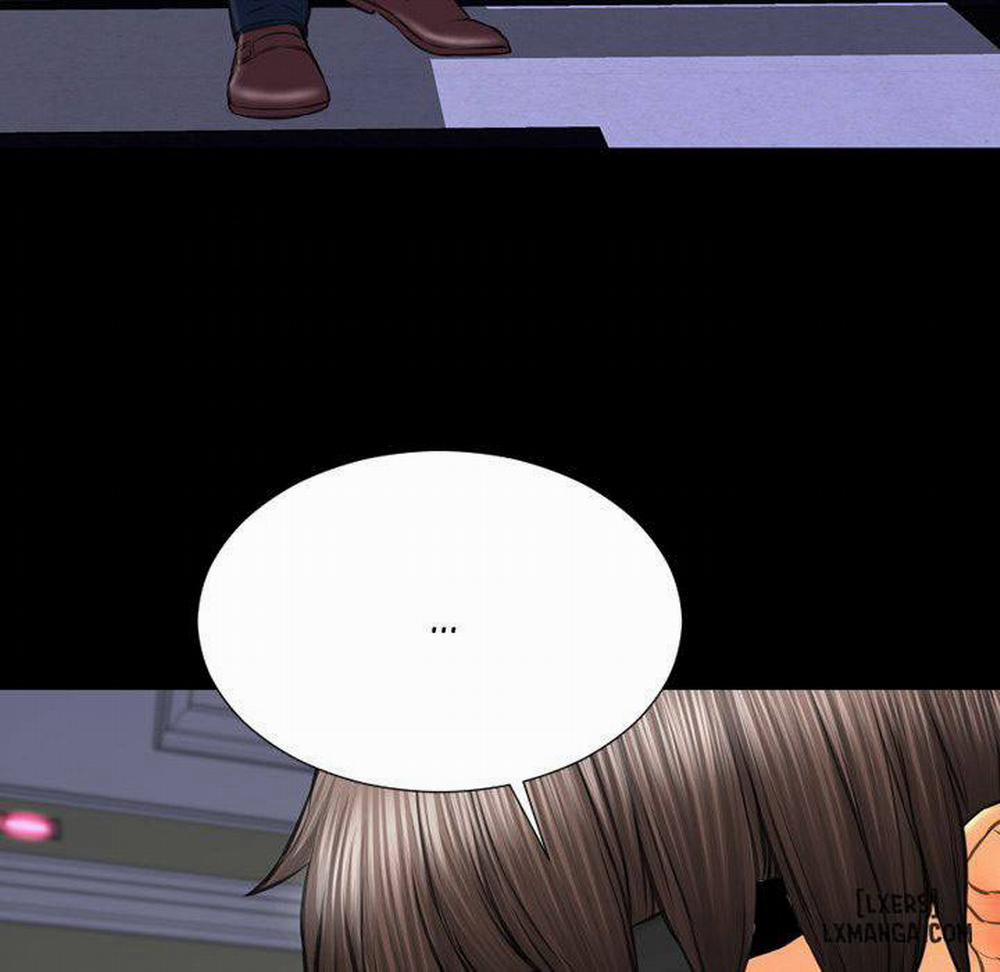 Cửa Hàng Đồ Chơi Người Lớn 72 trang 22