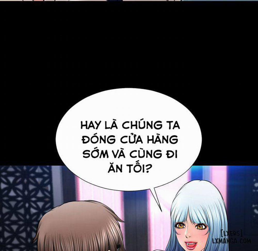 Cửa Hàng Đồ Chơi Người Lớn 72 trang 24