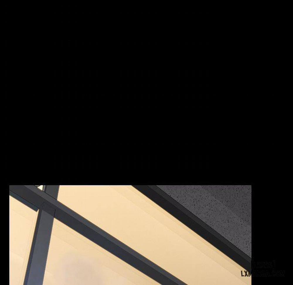 Cửa Hàng Đồ Chơi Người Lớn 72 trang 27