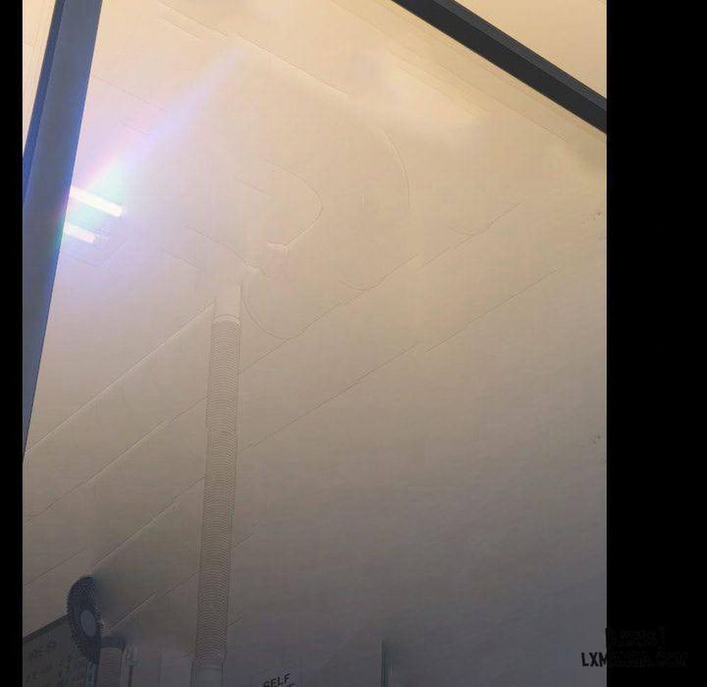 Cửa Hàng Đồ Chơi Người Lớn 72 trang 28