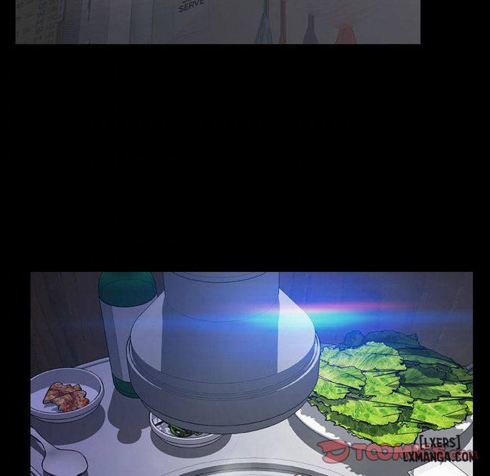 Cửa Hàng Đồ Chơi Người Lớn 72 trang 29