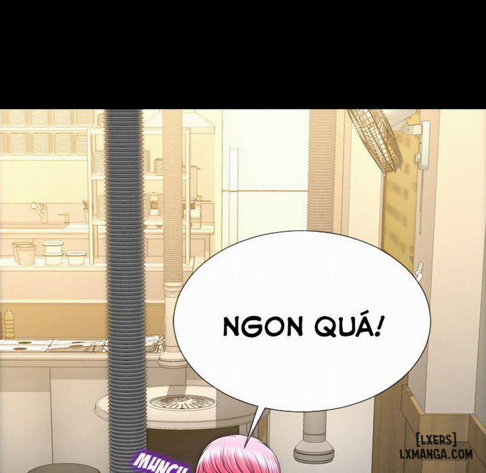 Cửa Hàng Đồ Chơi Người Lớn 72 trang 31