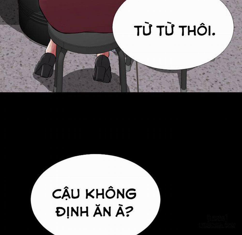 Cửa Hàng Đồ Chơi Người Lớn 72 trang 33