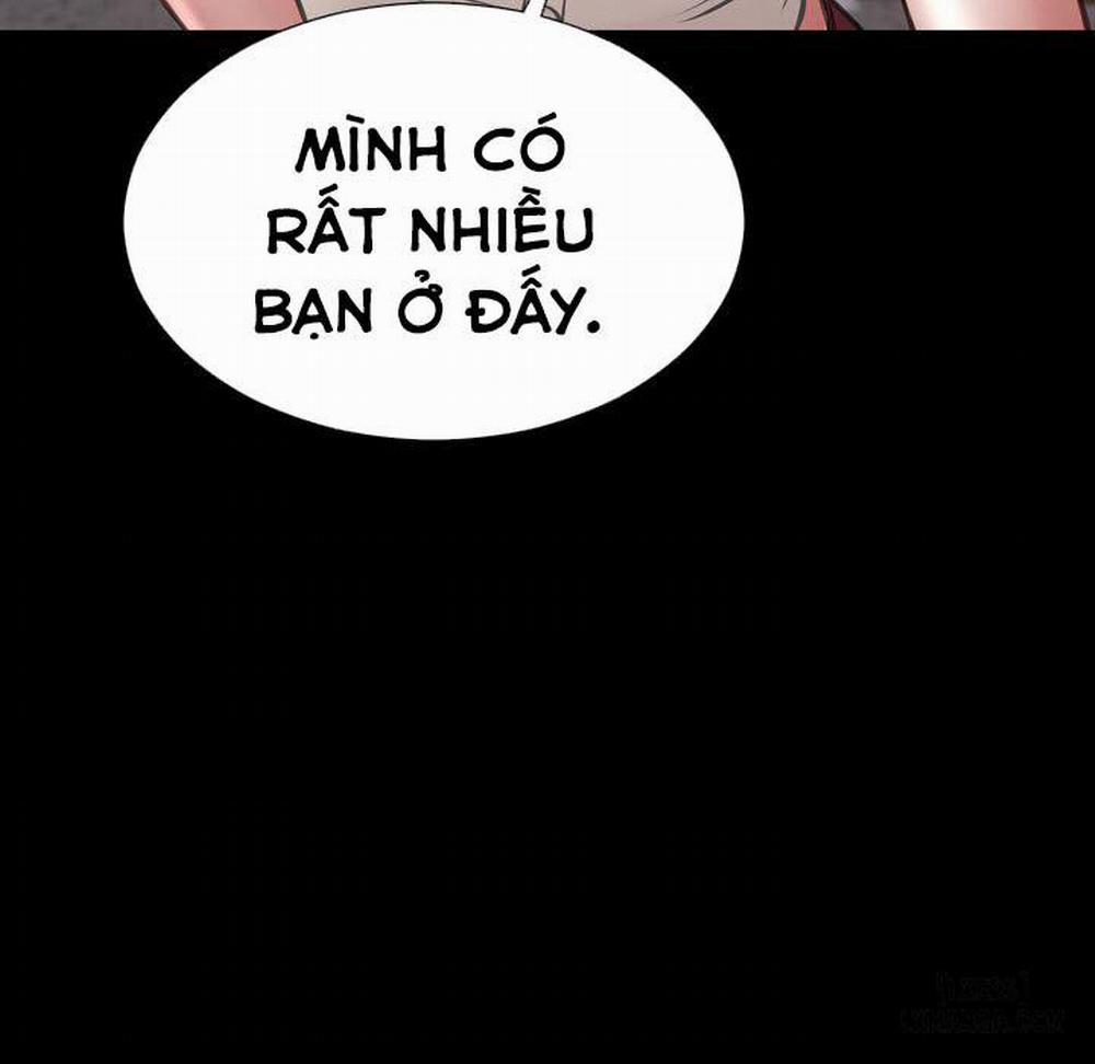 Cửa Hàng Đồ Chơi Người Lớn 72 trang 39