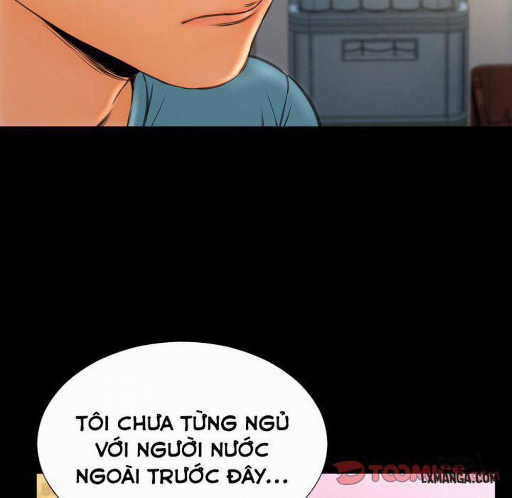 Cửa Hàng Đồ Chơi Người Lớn 72 trang 47