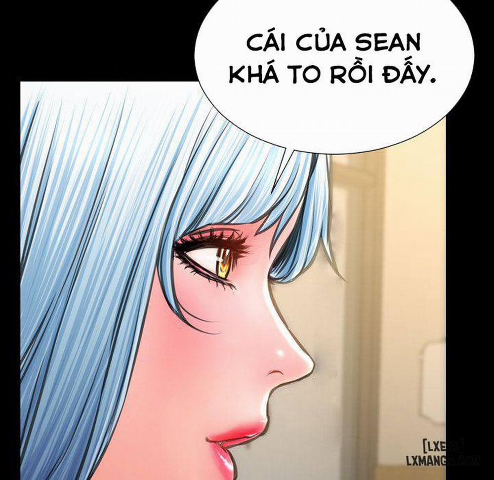 Cửa Hàng Đồ Chơi Người Lớn 72 trang 50