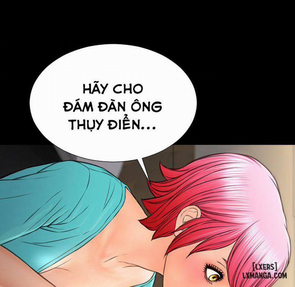 Cửa Hàng Đồ Chơi Người Lớn 72 trang 54