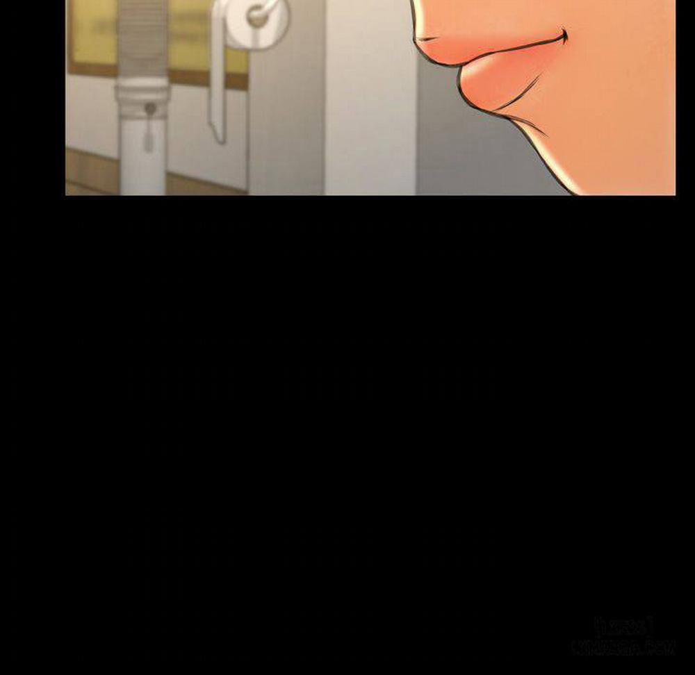 Cửa Hàng Đồ Chơi Người Lớn 72 trang 58