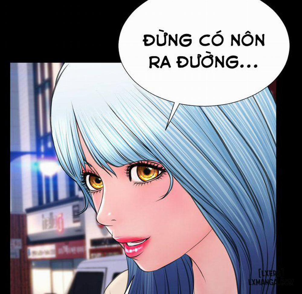 Cửa Hàng Đồ Chơi Người Lớn 72 trang 66