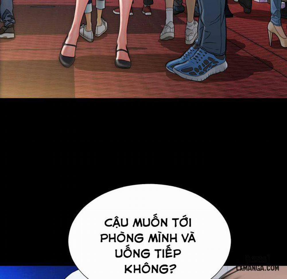 Cửa Hàng Đồ Chơi Người Lớn 72 trang 72